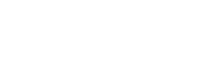 Site logo in the footer.