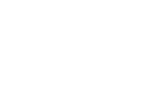 Website mobile logo.