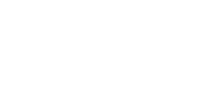 Website logo.